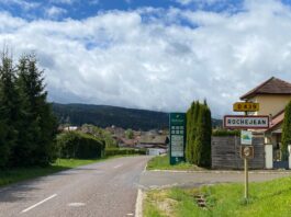 Haut-Doubs. Municipales : de nouvelles élections le 24 mai pour Rochejean et La Planée