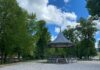 Pontarlier. Des nouveautés musicales pour cet été et une œuvre rare prêtée