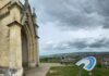 Pontarlier. La libération d’une parcelle figée depuis 1965 ouvre la voie à une construction près de la Chapelle de l’Espérance