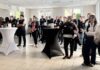Pontarlier. Le premier Bac +3 de Pontarlier s’ouvre à la MFR autour des projets touristiques