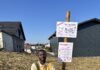 Plateau de Maîche. Tac’owdoo, une navette pour faciliter les déplacements des salariés