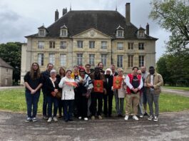Besançon. Le Dongri’n Blues Festival revient après 10 ans d’absence !