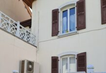 Grand Pontarlier. Une politique active en matière de logement