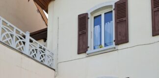 Grand Pontarlier. Une politique active en matière de logement