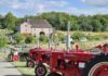 Région. De nombreuses animations prévues cet été au musée des maisons comtoises