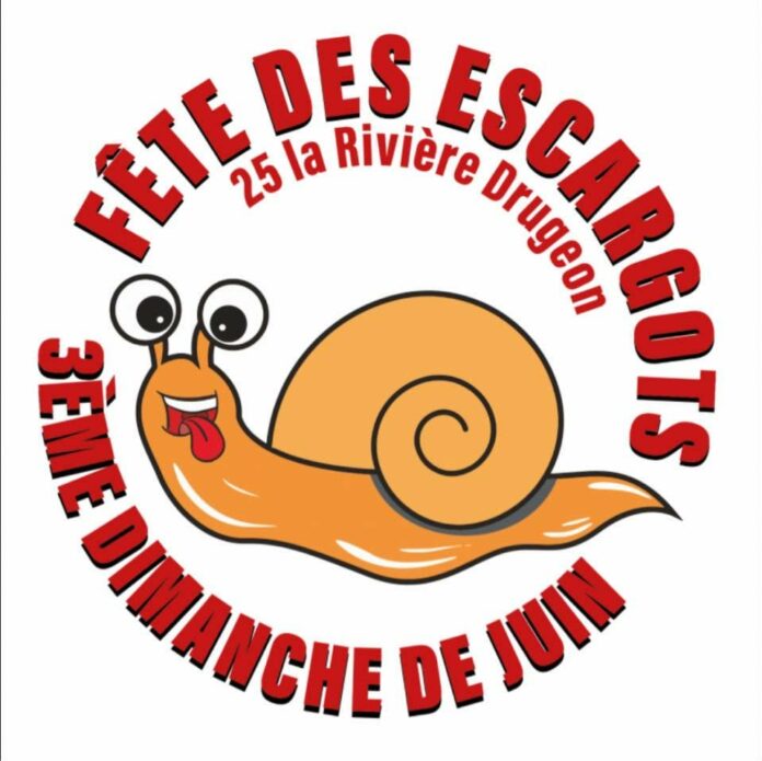 490717945_1008287794770499_8491015292559963053_n logo Fête des Escargots