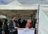 Pontarlier. Le Forum des Possibles revient pour une deuxième édition