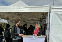 Pontarlier. Le Forum des Possibles revient pour une deuxième édition