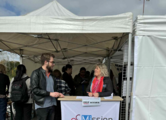 Pontarlier. Le Forum des Possibles revient pour une deuxième édition