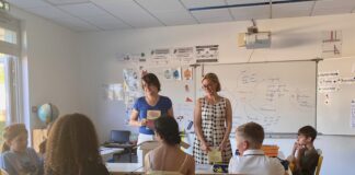 Etuz lecture CM2 livre