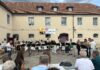 Pontarlier. Neuf scènes animeront la fête de la musique à Pontarlier