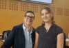 Doubs. Fin de mandat pour le Conseil départemental des jeunes