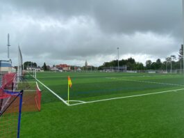 Pontarlier. Un “Stade Vers l’Emploi” le 11 juin pour allier sport et recrutement
