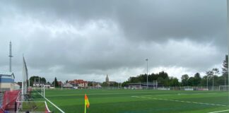 Pontarlier. Un “Stade Vers l’Emploi” le 11 juin pour allier sport et recrutement