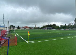 Pontarlier. Un “Stade Vers l’Emploi” le 11 juin pour allier sport et recrutement