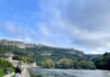 Besançon. Noyade de deux adolescents : élus et municipalité face à l’urgence climatique La Gare d'eau