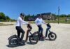 Pontarlier. Gounefay : l’offre se diversifie et s’adapte aux quatre saisons