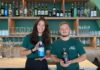Haut-Doubs. L’Absinthe Bar : le premier bar à absinthe ouvre à Pontarlier