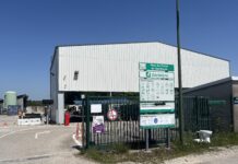 Haut-Doubs. « La Chrysalide » : Un écopôle verra le jour d’ici 2028