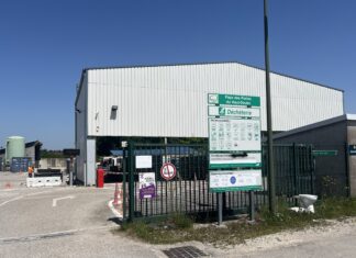 Haut-Doubs. « La Chrysalide » : Un écopôle verra le jour d’ici 2028