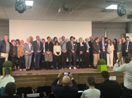Région. Le Doubs s’engage pour la santé mentale jusqu’en 2030