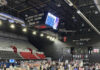Cybertech Comtois 2026 Besançon