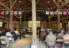 Besançon. Doubs Tourisme fête ses 20 ans au Musée des maisons comtoises !