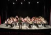 Morteau. Le Festival des musiques du Haut-Doubs réunit les musiciens du secteur