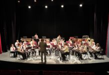 Morteau. Le Festival des musiques du Haut-Doubs réunit les musiciens du secteur