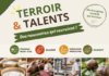 Pontarlier. Terroir et Talents, le nouveau forum de l’emploi organisé par les entreprises locales Forum emploi Pontarlier 2026