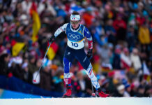 Sport. Le Haut-Doubs, vivier du combiné nordique français