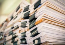 Économie. Loi de simplification économique, ce qui change pour les entreprises