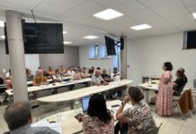 Plateau du Russey. La communauté de communes s’oppose au projet éolien du Crêt des Ours