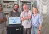 Pontarlier. Projet Henry : une IA éducative pour personnaliser l’apprentissage des élèves