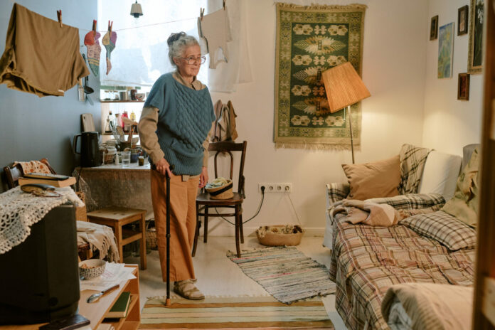 seniors Bourgogne Franche Comté seniors Bourgogne Franche Comté