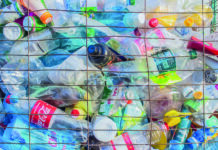 Pontarlier consigne bouteilles plastique