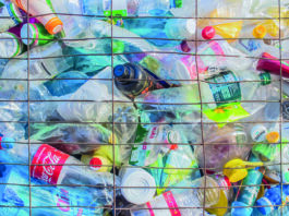 Pontarlier consigne bouteilles plastique