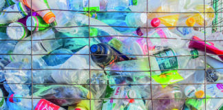 Pontarlier. Le Grand Pontarlier adopte une motion contre la consigne pour les bouteilles en plastique Pontarlier consigne bouteilles plastique
