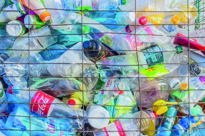 Pontarlier consigne bouteilles plastique Pontarlier consigne bouteilles plastique