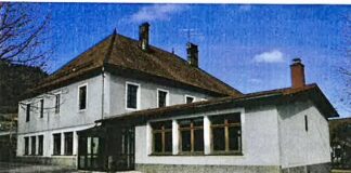 Grand'Combe Châteleu logements communaux