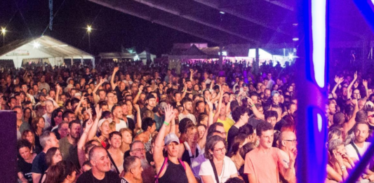 Doubs. Festival, spectacle, Chauxathlon, Nuit des étoiles, retour dans le passé… : idées de sortie du week-end