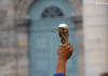 Besançon. Coupe du Monde de football : tout savoir sur la fan zone