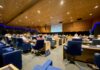 Billet d’humeur. Quand le sexisme ordinaire s’invite (encore) dans nos assemblées…
