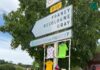 Sport. Tour de France : les villages du Doubs se préparent à accueillir la Grande Boucle