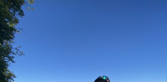 Doubs. À Gonsans, une grande fête et des centaines de pilotes attendus à l’Enduro du Plateau