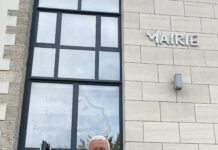 Invité de la semaine. Jean-Claude Grenier : “Ce n’est plus possible qu’un habitant ne paie pas un euro d’impôt”