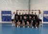 Handball. ESBF : renforcées, les Engagées repartent à l’assaut de l’Europe