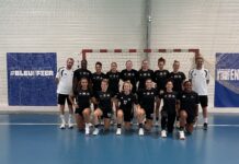 Handball. ESBF : renforcées, les Engagées repartent à l’assaut de l’Europe