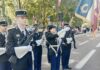 Besançon. Un 14 juillet entre fierté et déception
