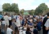 Édito. Un 14 juillet sans révolte fan zone à Besançon